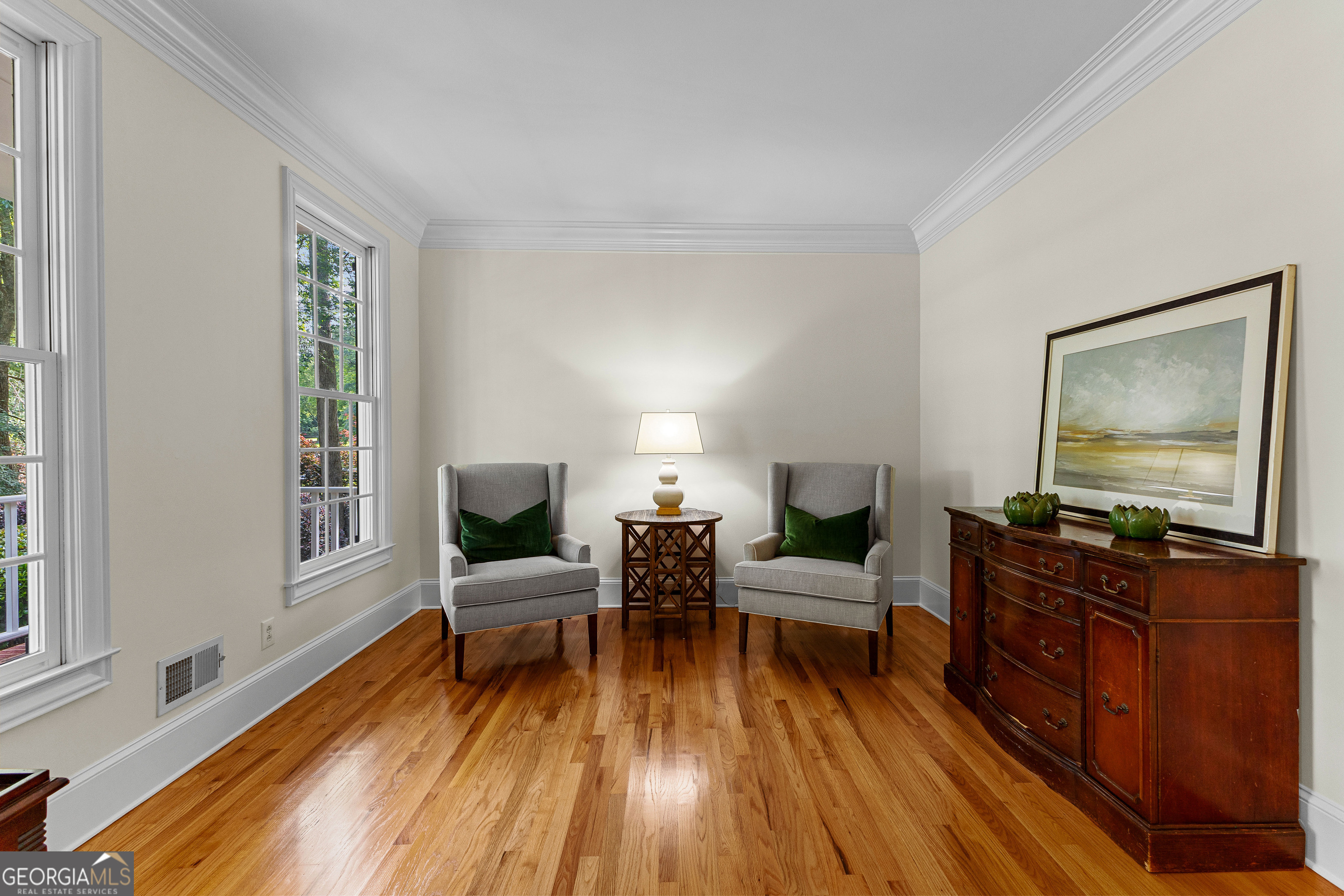 Fayetteville, Georgia 30215, United States, 4 Bedrooms Bedrooms, ,5 BathroomsBathrooms,Residential,Pending,140184