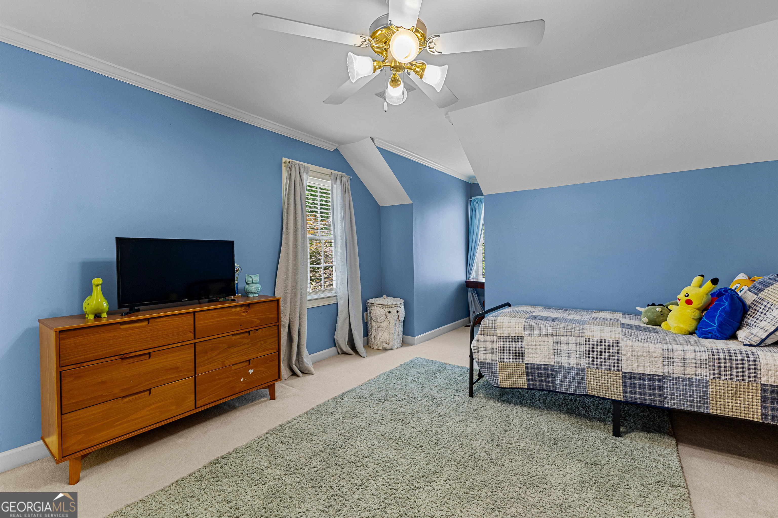 Fayetteville, Georgia 30215, United States, 4 Bedrooms Bedrooms, ,5 BathroomsBathrooms,Residential,Pending,140184