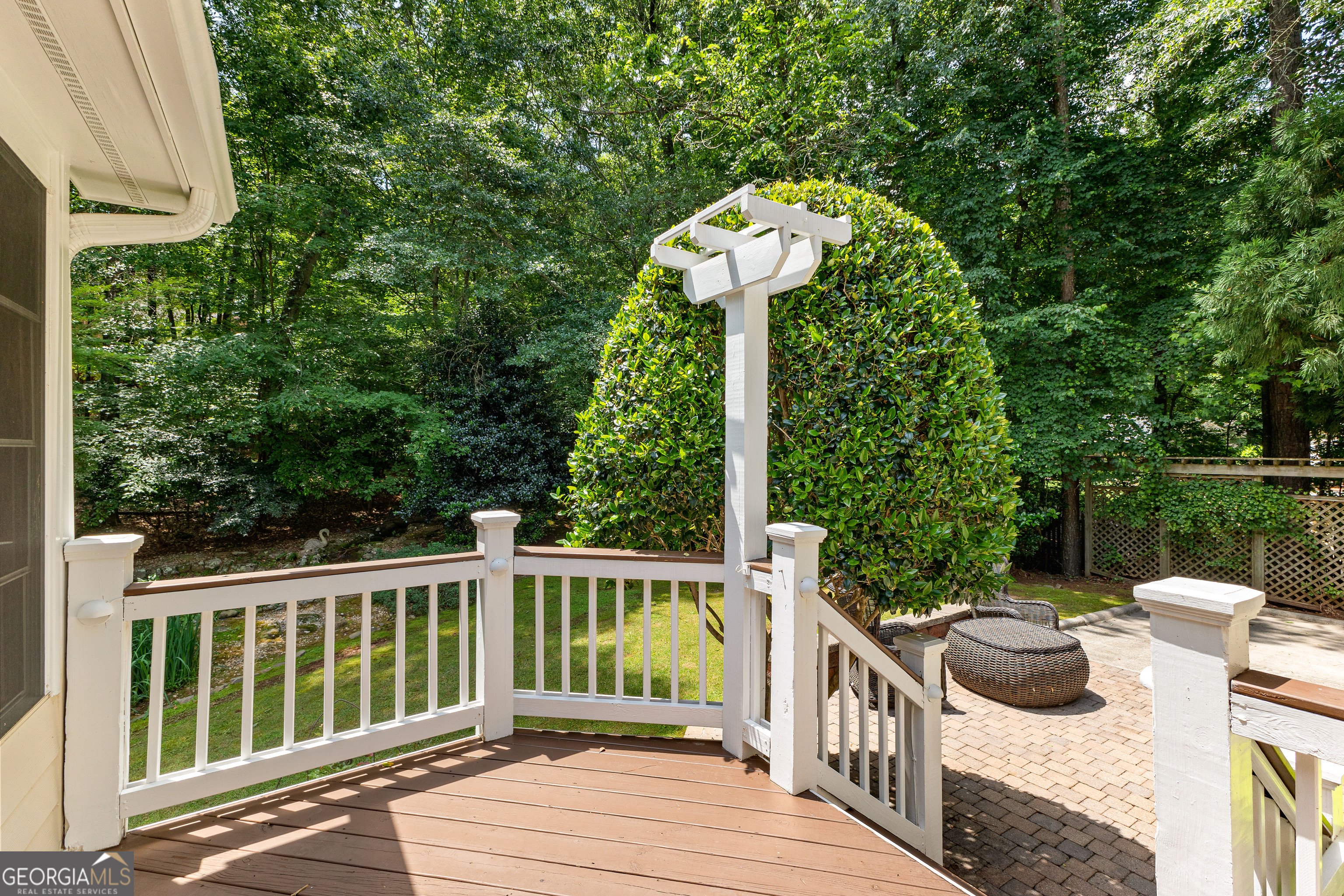 Fayetteville, Georgia 30215, United States, 4 Bedrooms Bedrooms, ,5 BathroomsBathrooms,Residential,Pending,140184