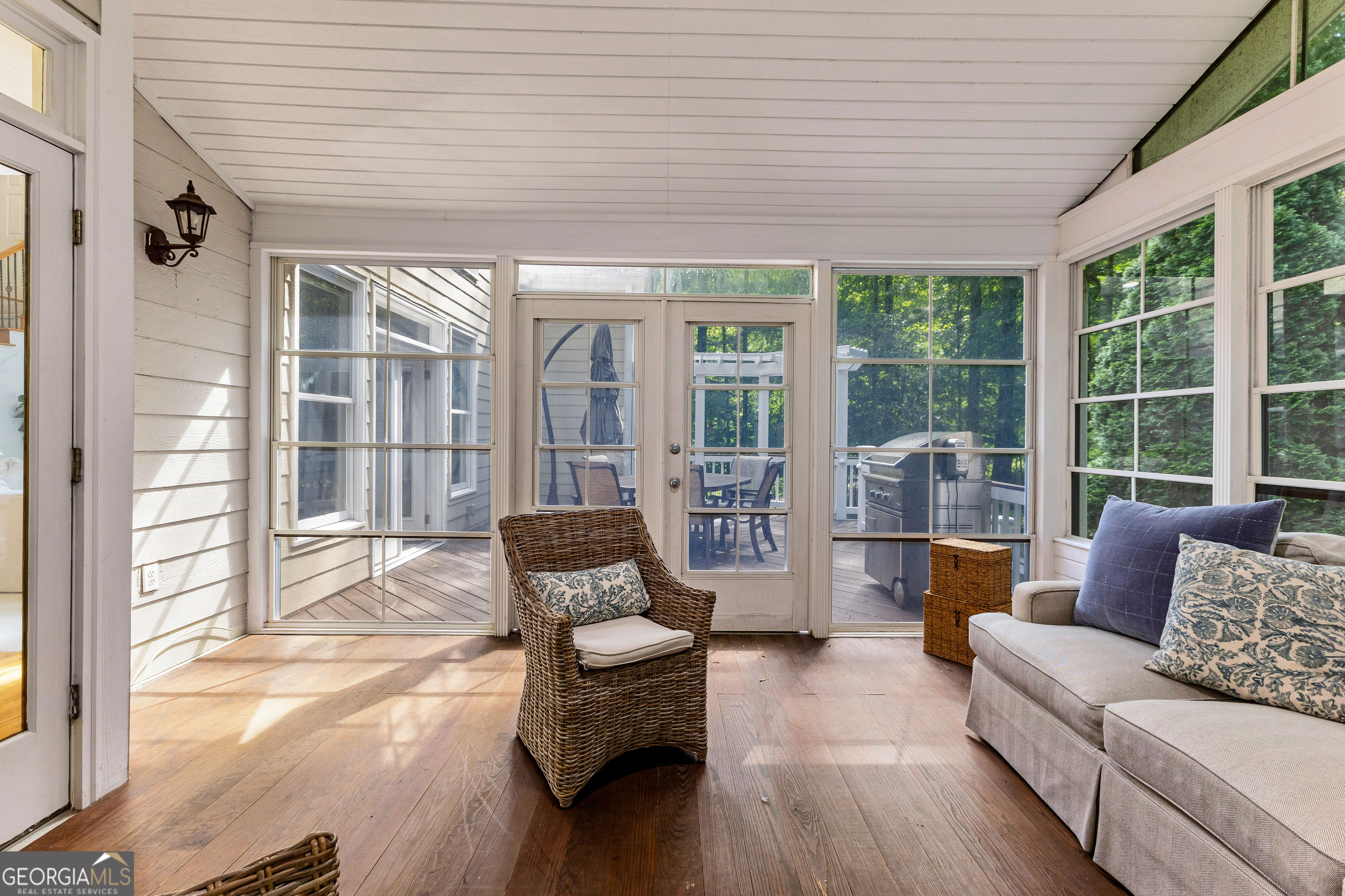 Fayetteville, Georgia 30215, United States, 4 Bedrooms Bedrooms, ,5 BathroomsBathrooms,Residential,Pending,140184