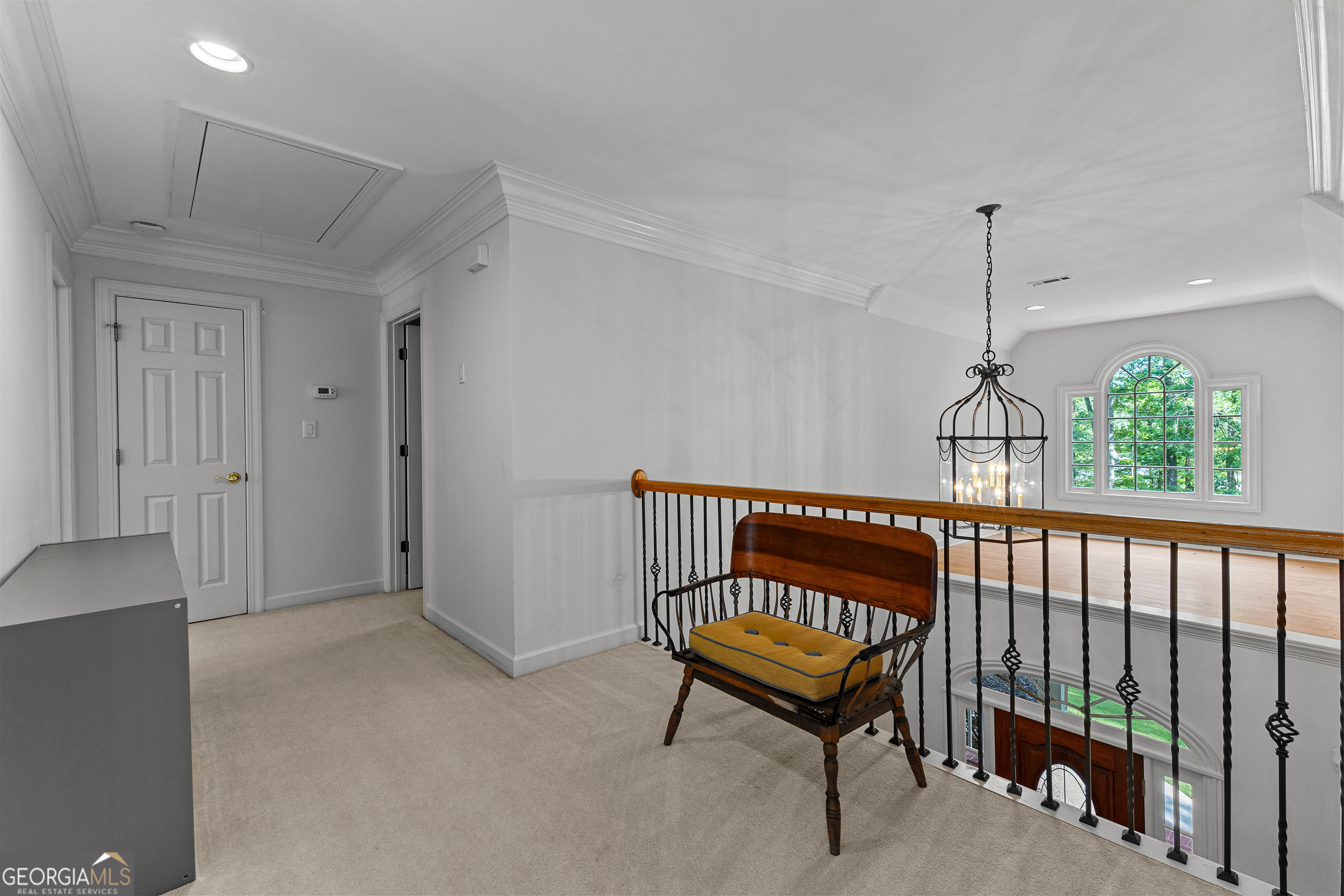 Fayetteville, Georgia 30215, United States, 4 Bedrooms Bedrooms, ,5 BathroomsBathrooms,Residential,Pending,140184