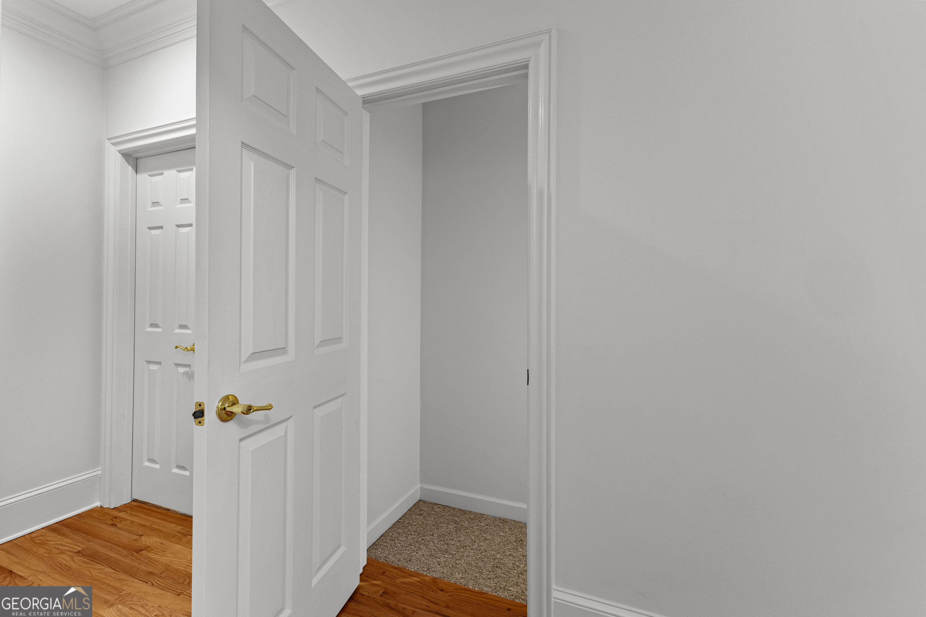 Fayetteville, Georgia 30215, United States, 4 Bedrooms Bedrooms, ,5 BathroomsBathrooms,Residential,Pending,140184