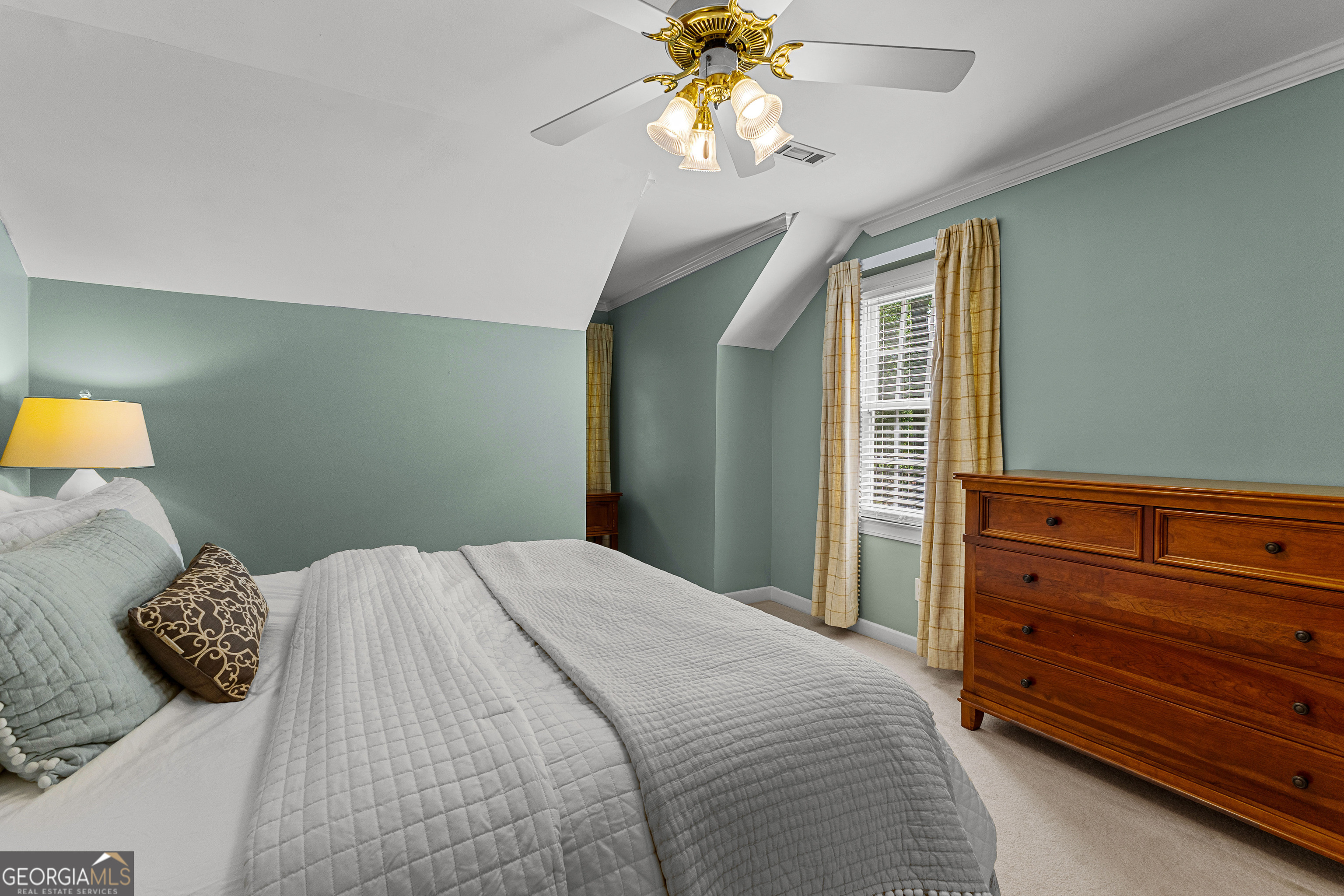 Fayetteville, Georgia 30215, United States, 4 Bedrooms Bedrooms, ,5 BathroomsBathrooms,Residential,Pending,140184