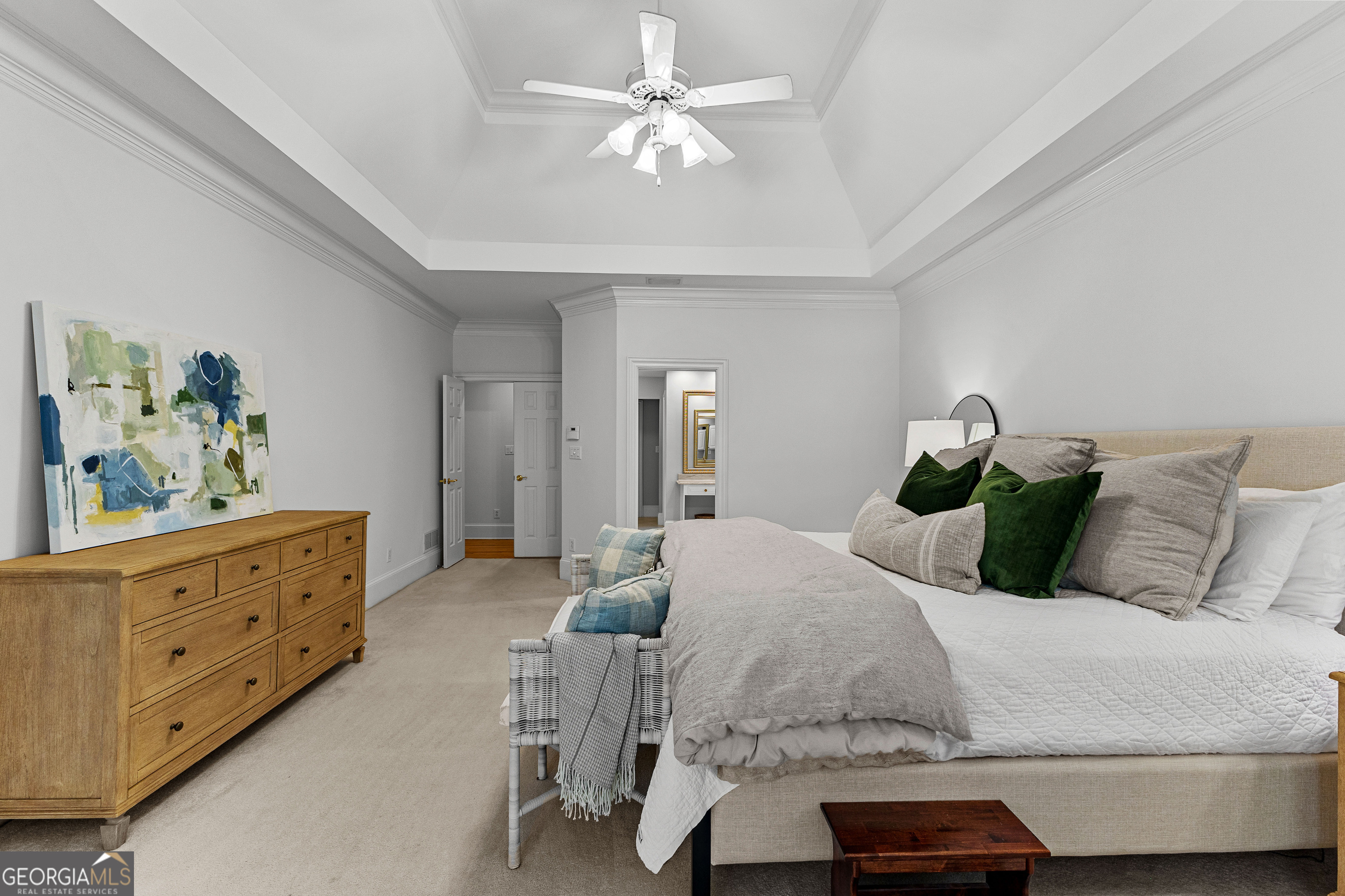 Fayetteville, Georgia 30215, United States, 4 Bedrooms Bedrooms, ,5 BathroomsBathrooms,Residential,Pending,140184