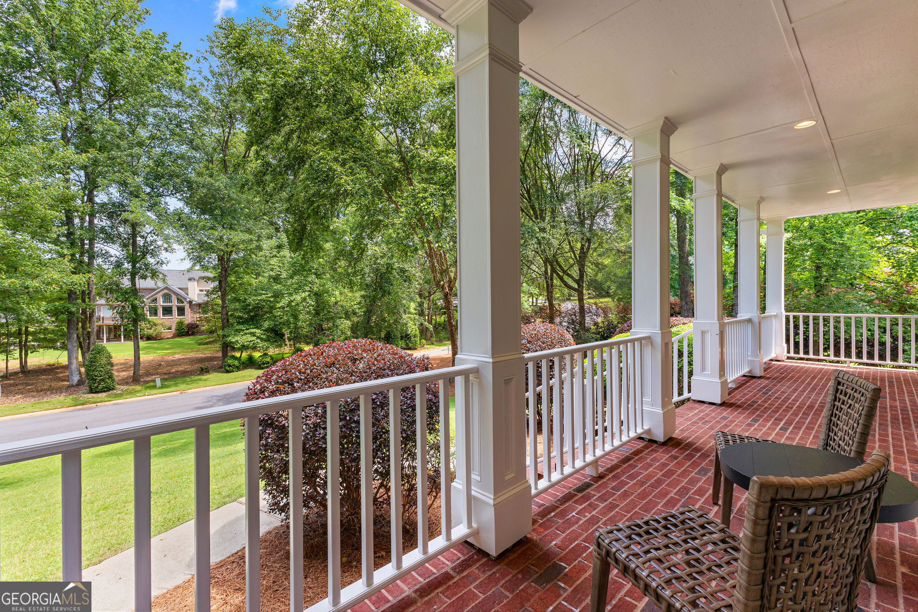 Fayetteville, Georgia 30215, United States, 4 Bedrooms Bedrooms, ,5 BathroomsBathrooms,Residential,Pending,140184