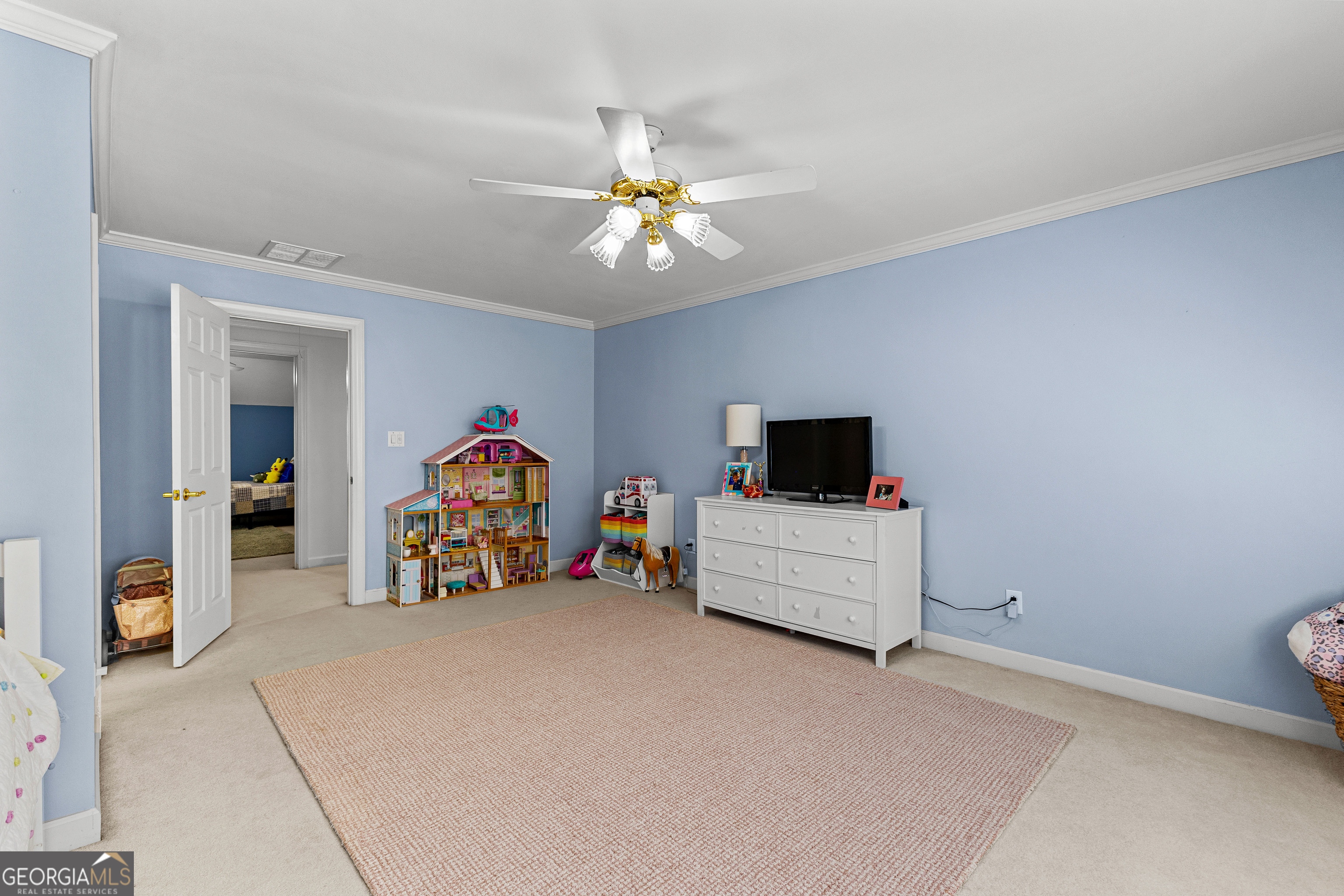 Fayetteville, Georgia 30215, United States, 4 Bedrooms Bedrooms, ,5 BathroomsBathrooms,Residential,Pending,140184