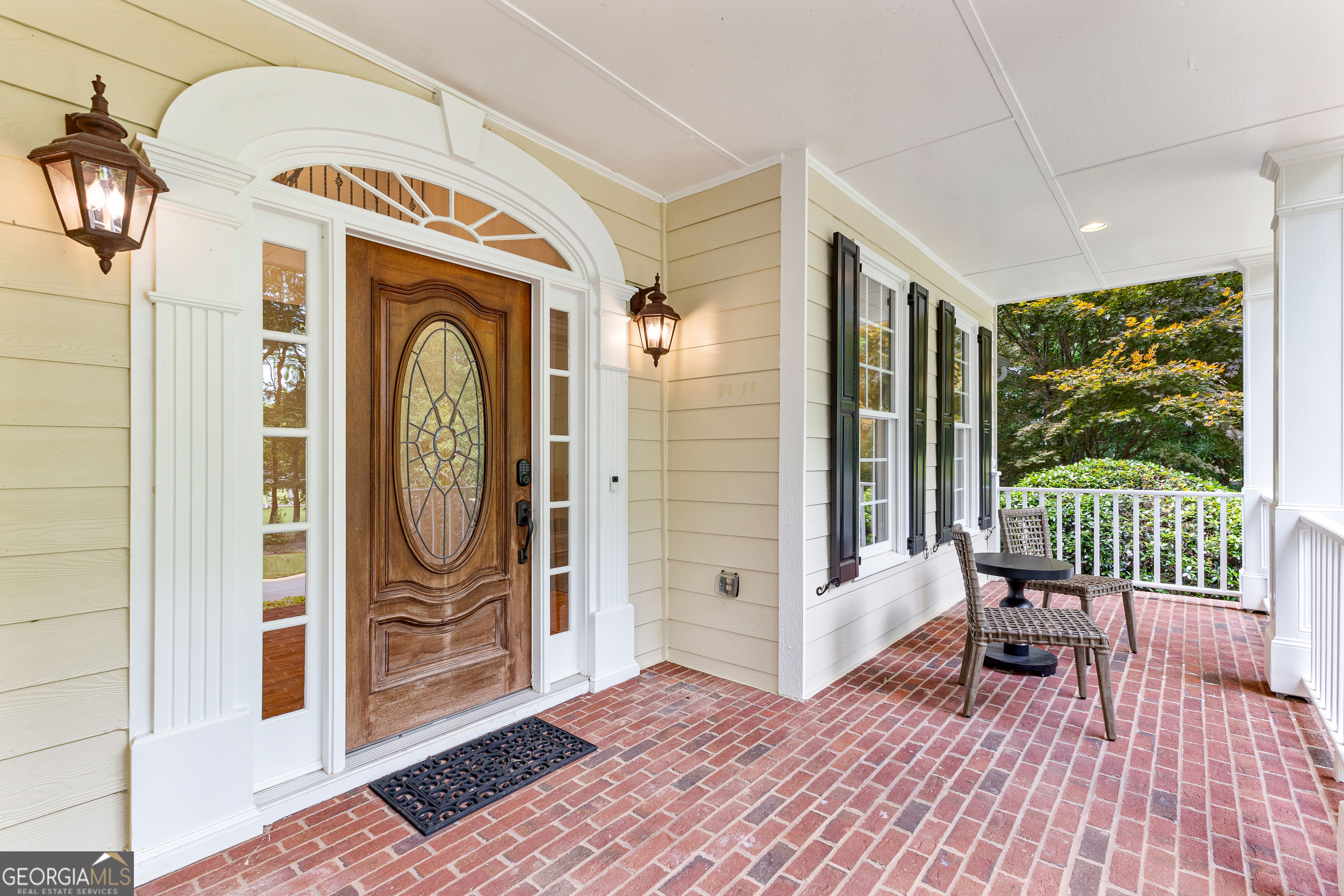 Fayetteville, Georgia 30215, United States, 4 Bedrooms Bedrooms, ,5 BathroomsBathrooms,Residential,Pending,140184