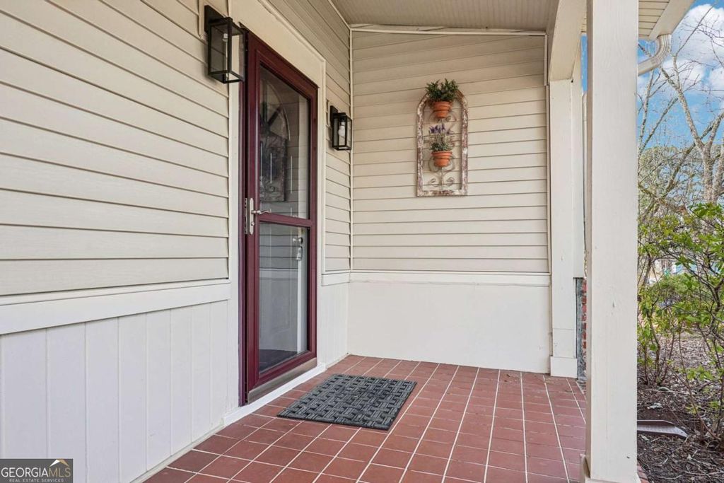 Photo of 2226 Whites Mill Road, Decatur, GA 30032 (MLS # 10685412)