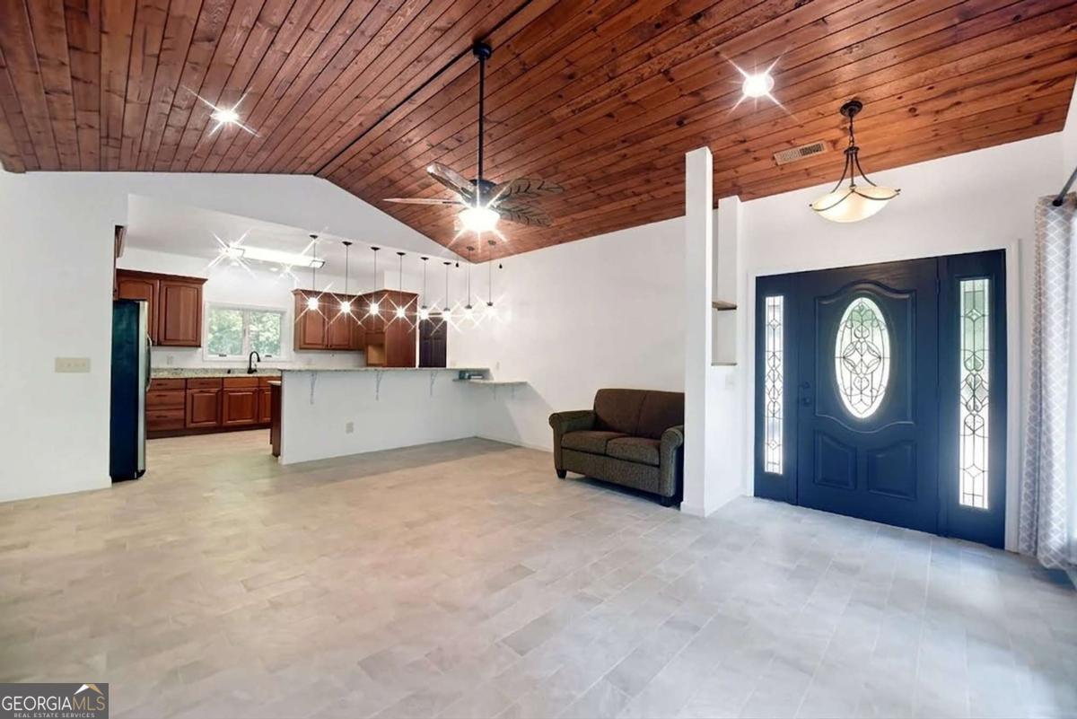 714 Mountain View RD 36, 35