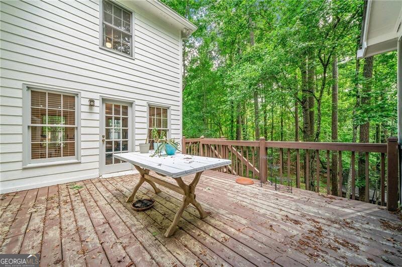 Walkers Ridge - Residential