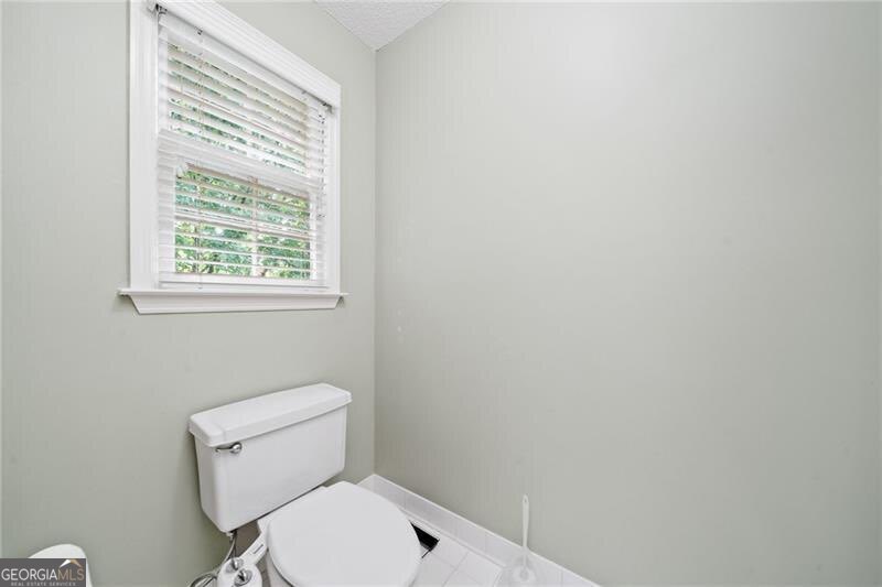 Walkers Ridge - Residential