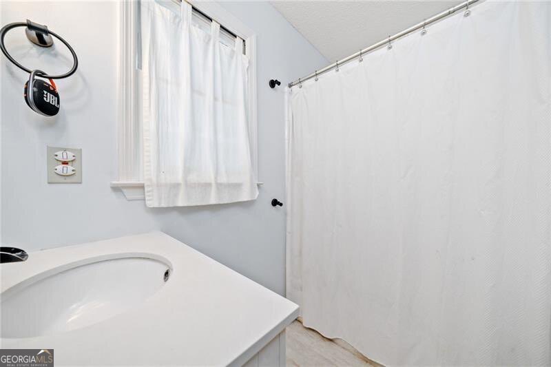 Walkers Ridge - Residential