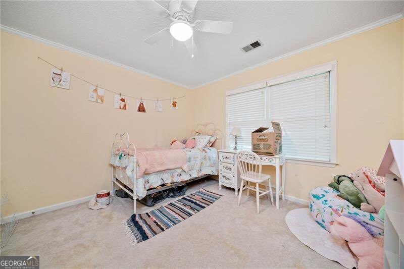 Walkers Ridge - Residential