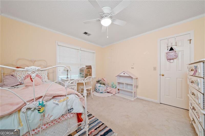 Walkers Ridge - Residential