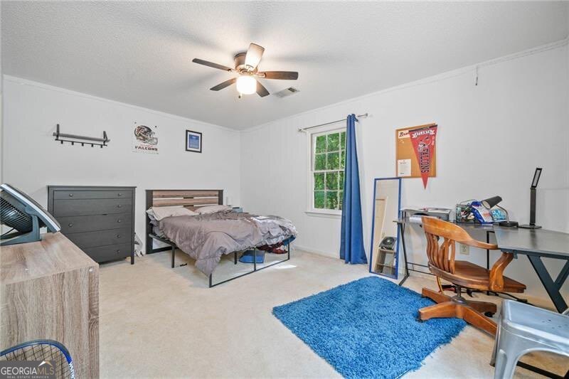Walkers Ridge - Residential