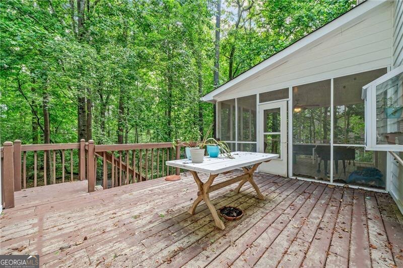 Walkers Ridge - Residential