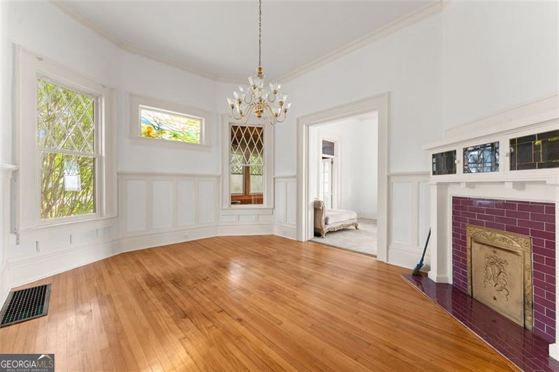 None - Commercial Sale