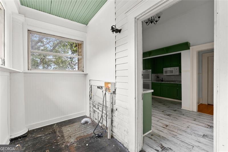 None - Commercial Sale