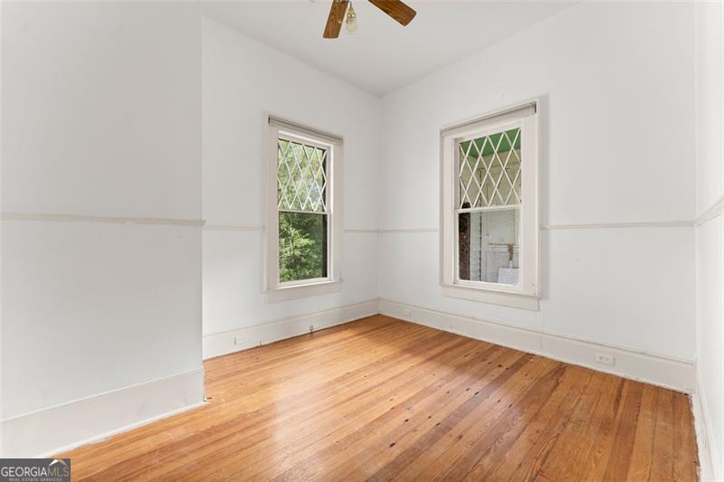 None - Commercial Sale