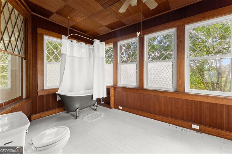 None - Commercial Sale