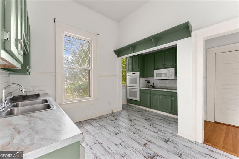 None - Commercial Sale