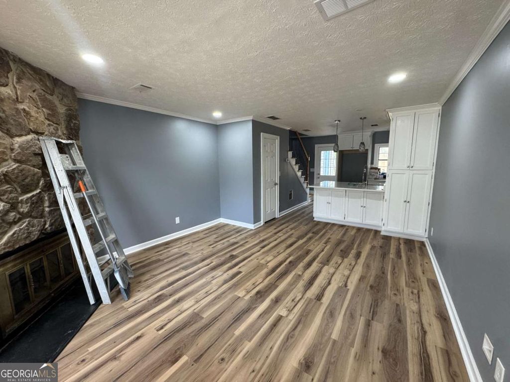 Photo of 6694 Colchester Place, Norcross, GA 30093 (MLS # 10719853)