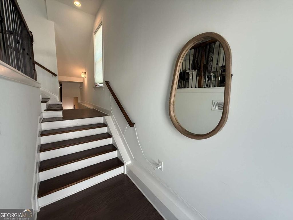 Photo of 886 Stone Crest Road NE, Atlanta, GA 30324 (MLS # 10758818)