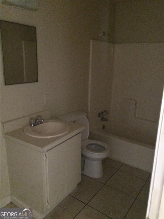 Winder, Georgia 30680, United States, 4 Bedrooms Bedrooms, ,2 BathroomsBathrooms,Residential,Active,103136