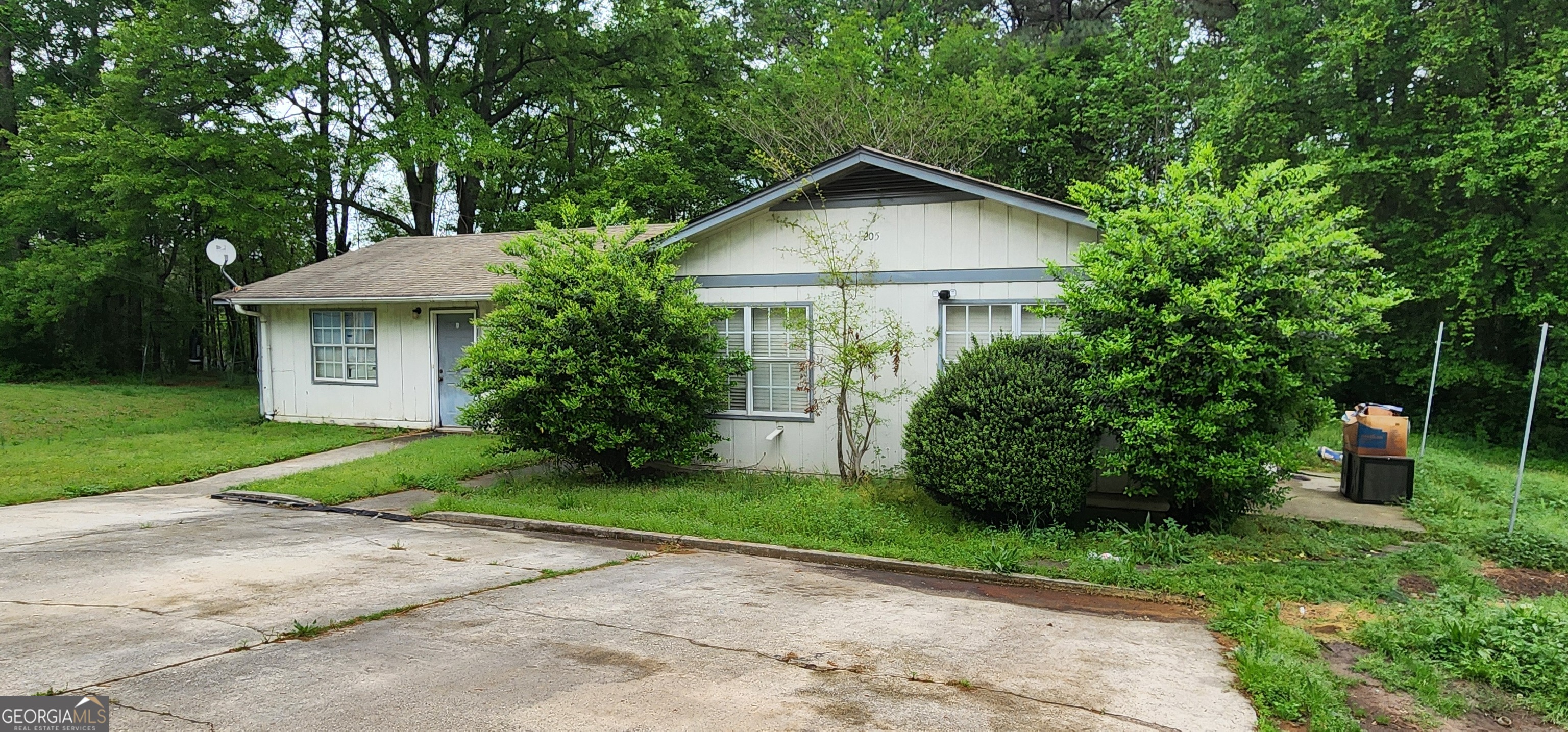 Winder, Georgia 30680, United States, 4 Bedrooms Bedrooms, ,2 BathroomsBathrooms,Residential,Active,103136