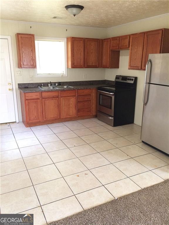 Winder, Georgia 30680, United States, 4 Bedrooms Bedrooms, ,2 BathroomsBathrooms,Residential,Active,103136