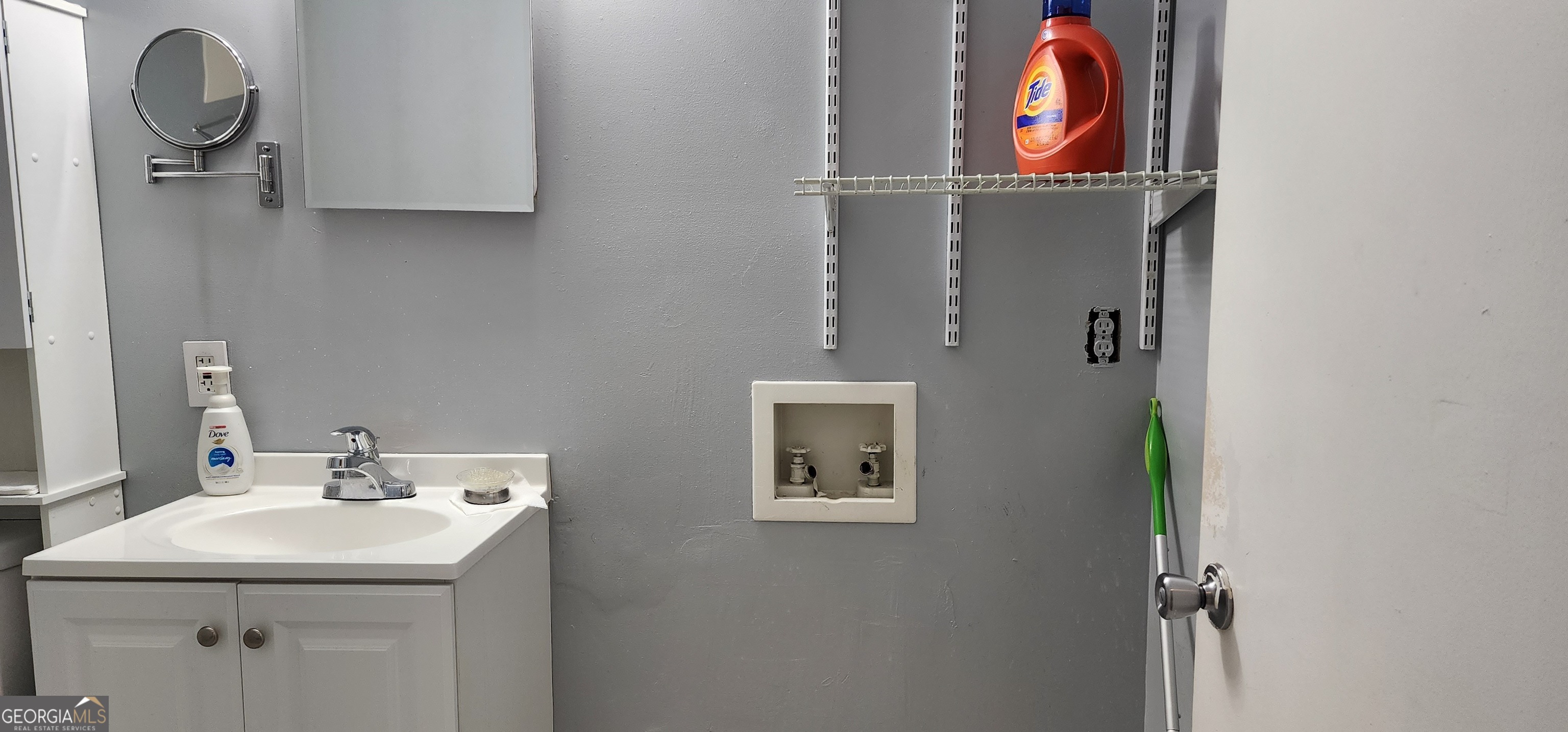 Winder, Georgia 30680, United States, 4 Bedrooms Bedrooms, ,2 BathroomsBathrooms,Residential,Active,103136