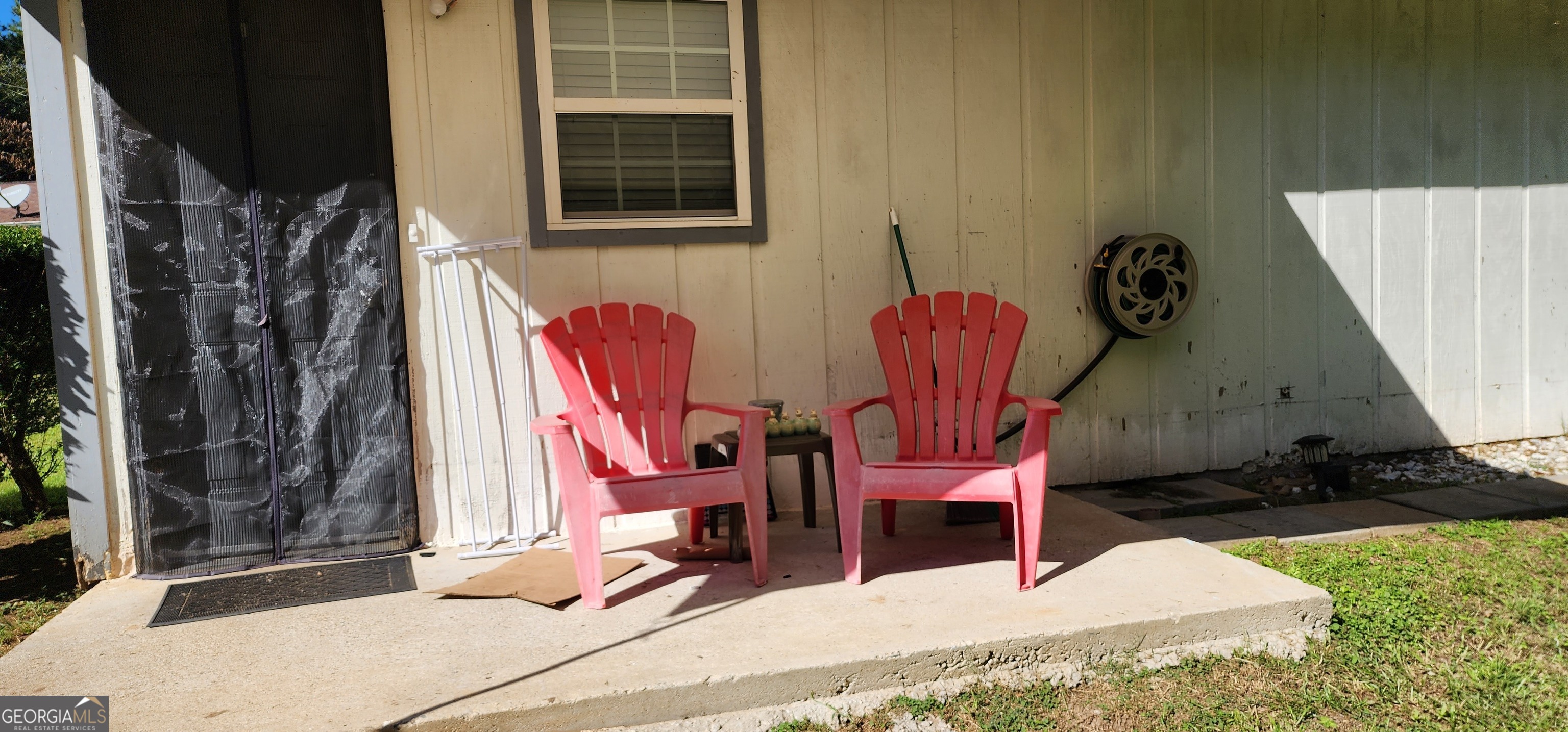 Winder, Georgia 30680, United States, 4 Bedrooms Bedrooms, ,2 BathroomsBathrooms,Residential,Active,103136