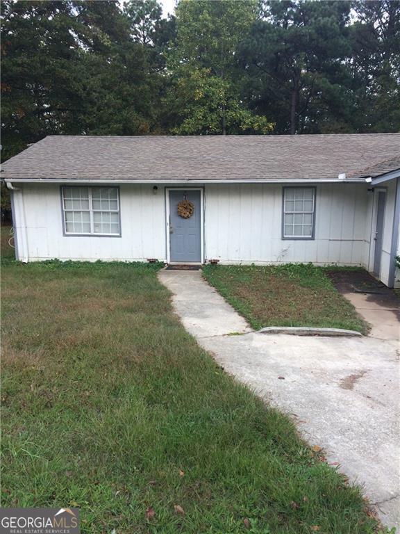 Winder, Georgia 30680, United States, 4 Bedrooms Bedrooms, ,2 BathroomsBathrooms,Residential,Active,103136