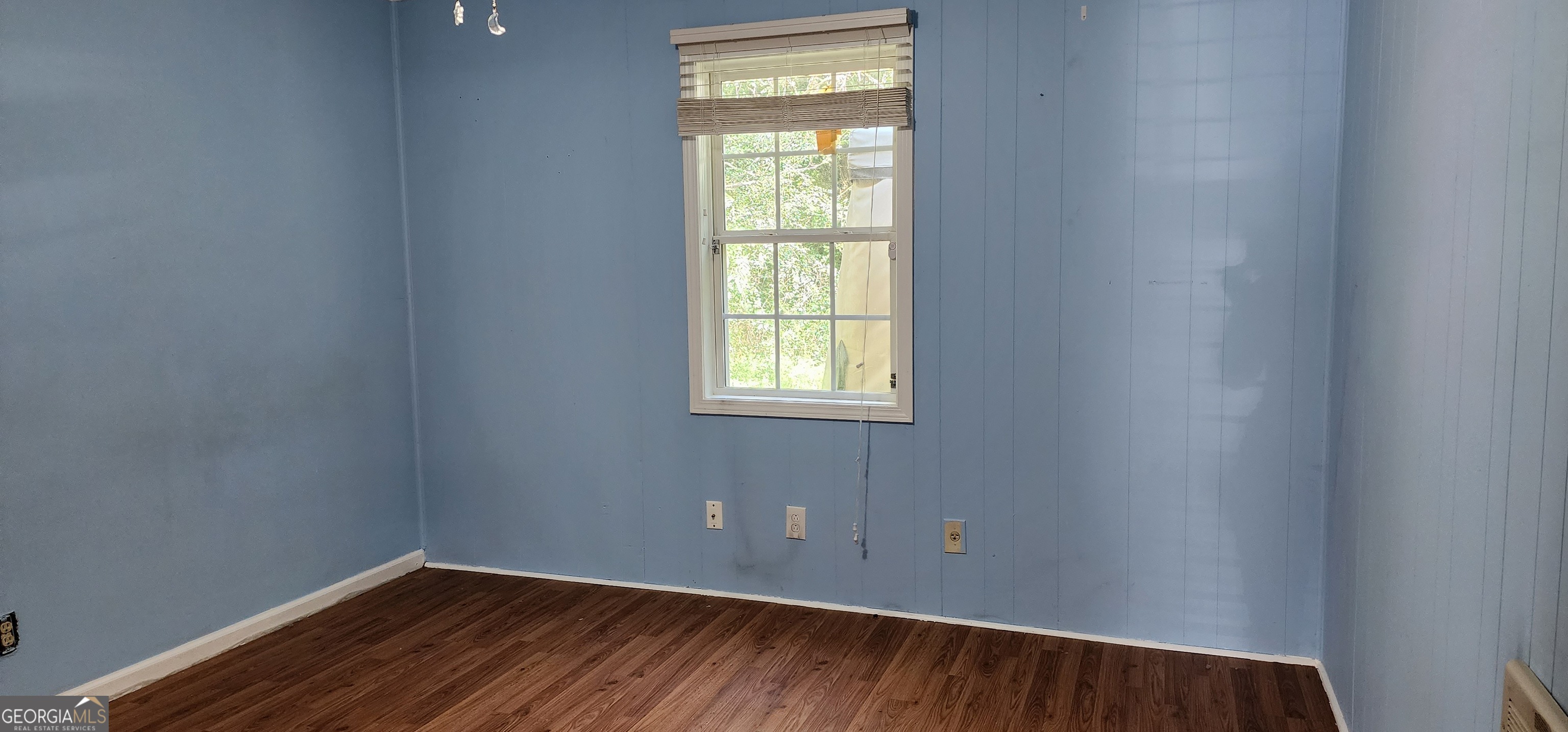 Winder, Georgia 30680, United States, 4 Bedrooms Bedrooms, ,2 BathroomsBathrooms,Residential,Active,103136