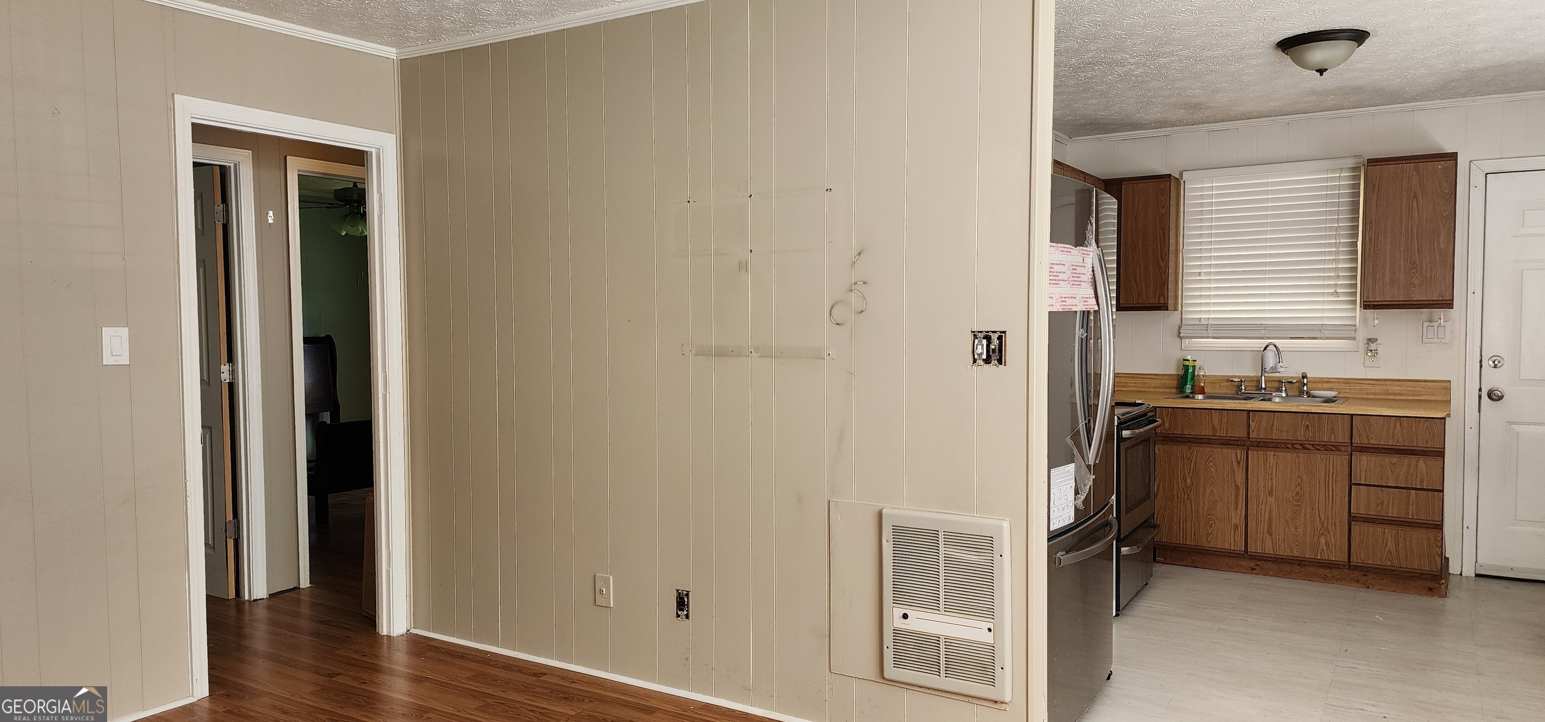 Winder, Georgia 30680, United States, 4 Bedrooms Bedrooms, ,2 BathroomsBathrooms,Residential,Active,103136