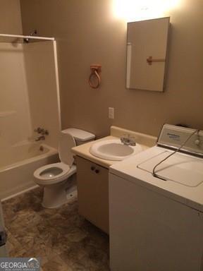 Winder, Georgia 30680, United States, 4 Bedrooms Bedrooms, ,2 BathroomsBathrooms,Residential,Active,103136