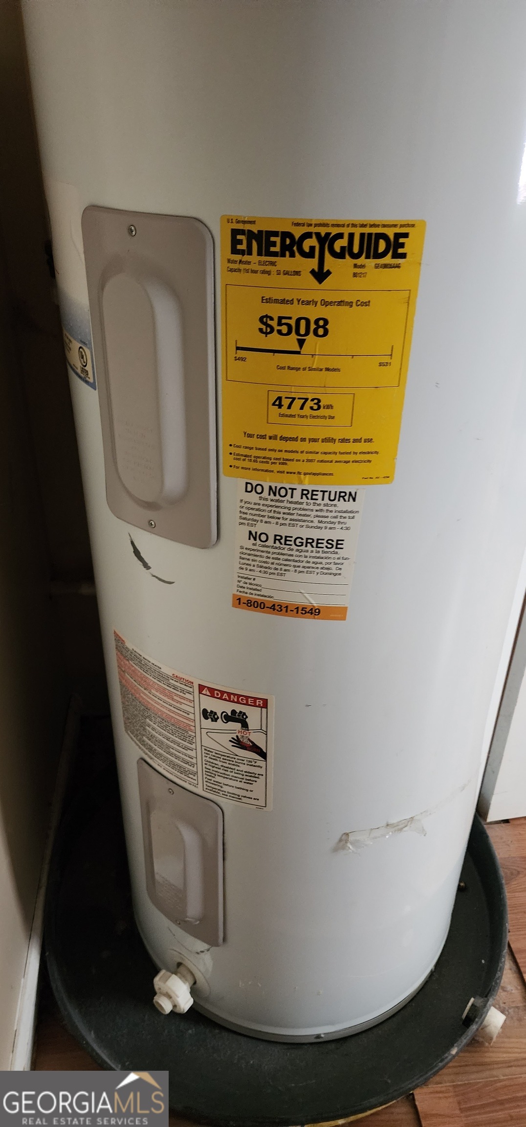 Winder, Georgia 30680, United States, 4 Bedrooms Bedrooms, ,2 BathroomsBathrooms,Residential,Active,103136