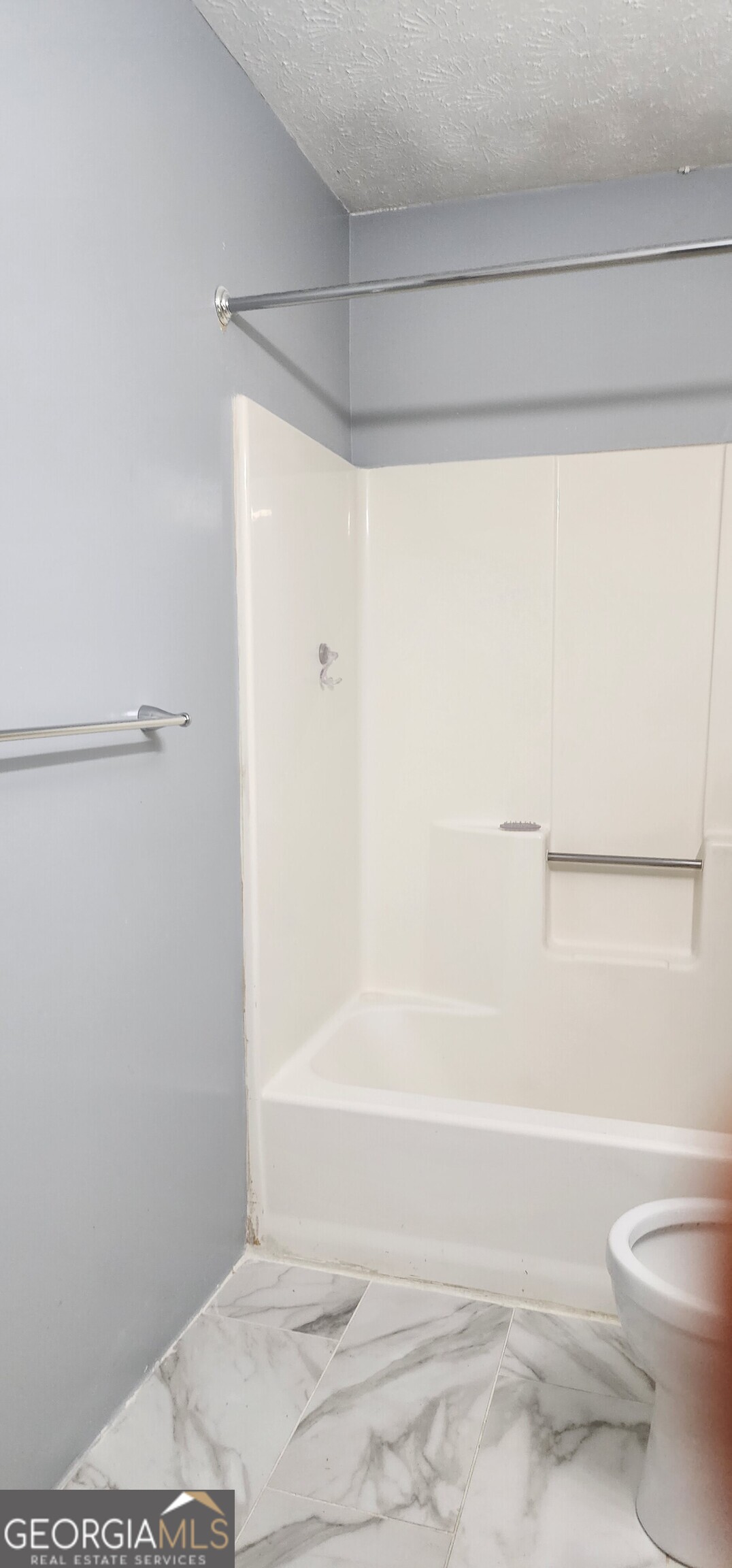 Winder, Georgia 30680, United States, 4 Bedrooms Bedrooms, ,2 BathroomsBathrooms,Residential,Active,103136