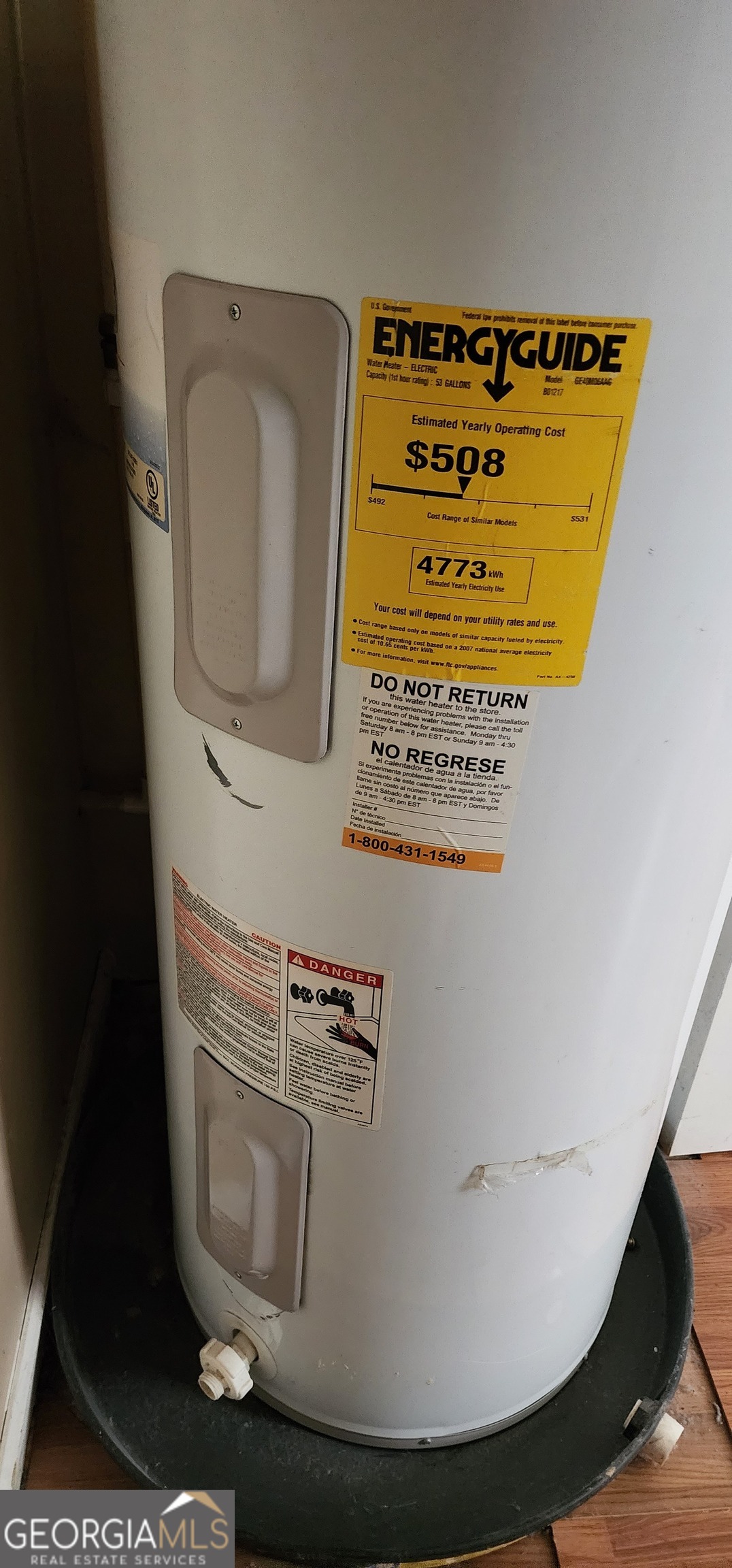 Winder, Georgia 30680, United States, 4 Bedrooms Bedrooms, ,2 BathroomsBathrooms,Residential,Active,103136