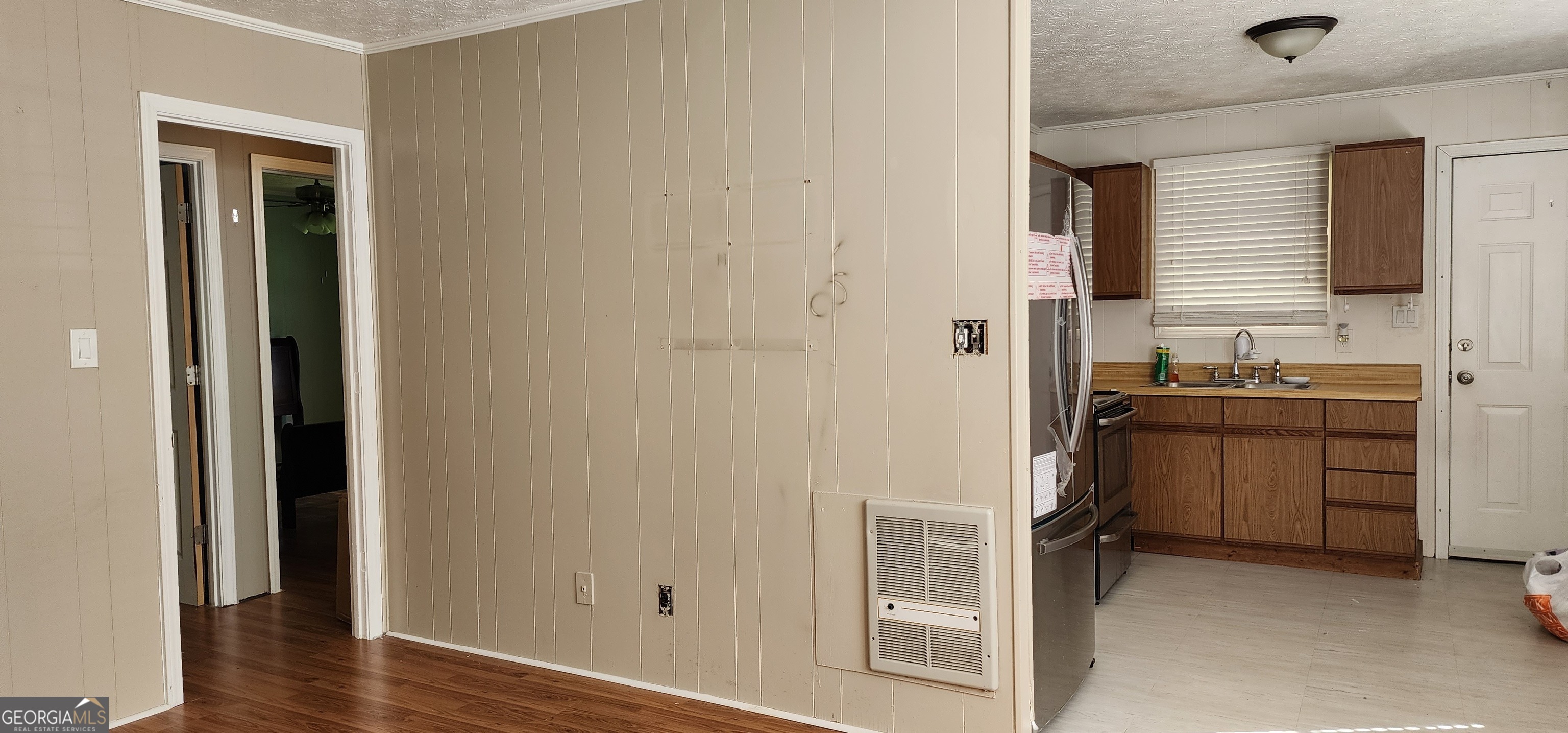 Winder, Georgia 30680, United States, 4 Bedrooms Bedrooms, ,2 BathroomsBathrooms,Residential,Active,103136