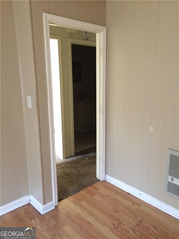 Winder, Georgia 30680, United States, 4 Bedrooms Bedrooms, ,2 BathroomsBathrooms,Residential,Active,103136