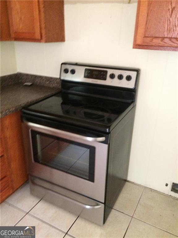 Winder, Georgia 30680, United States, 4 Bedrooms Bedrooms, ,2 BathroomsBathrooms,Residential,Active,103136