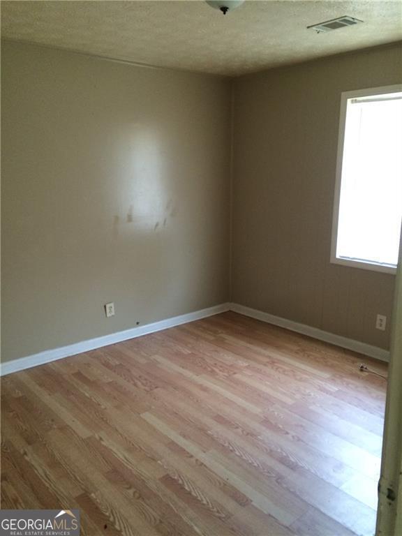 Winder, Georgia 30680, United States, 4 Bedrooms Bedrooms, ,2 BathroomsBathrooms,Residential,Active,103136