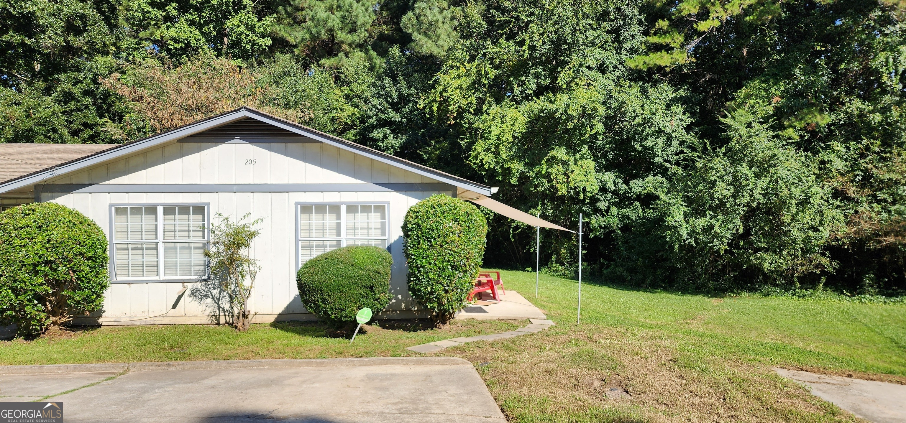 Winder, Georgia 30680, United States, 4 Bedrooms Bedrooms, ,2 BathroomsBathrooms,Residential,Active,103136