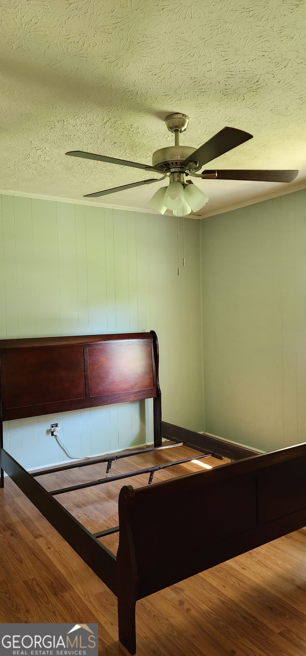 Winder, Georgia 30680, United States, 4 Bedrooms Bedrooms, ,2 BathroomsBathrooms,Residential,Active,103136