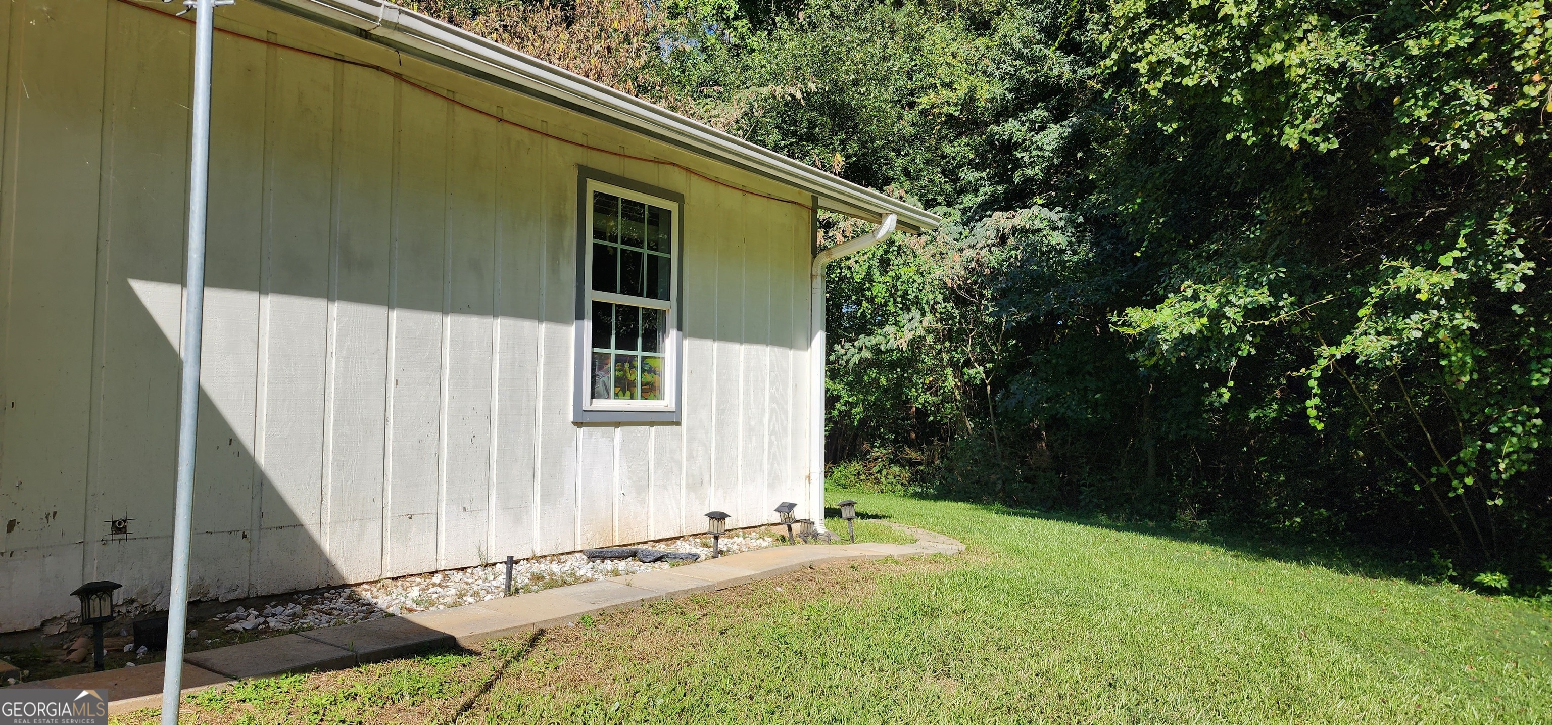 Winder, Georgia 30680, United States, 4 Bedrooms Bedrooms, ,2 BathroomsBathrooms,Residential,Active,103136