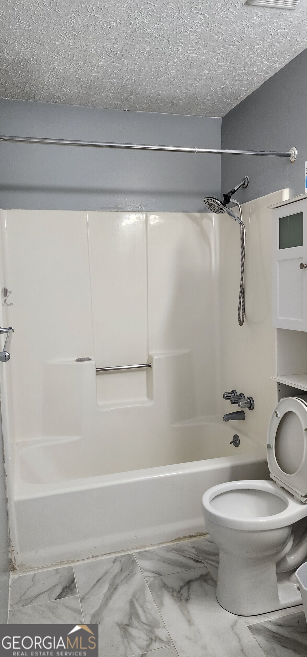 Winder, Georgia 30680, United States, 4 Bedrooms Bedrooms, ,2 BathroomsBathrooms,Residential,Active,103136