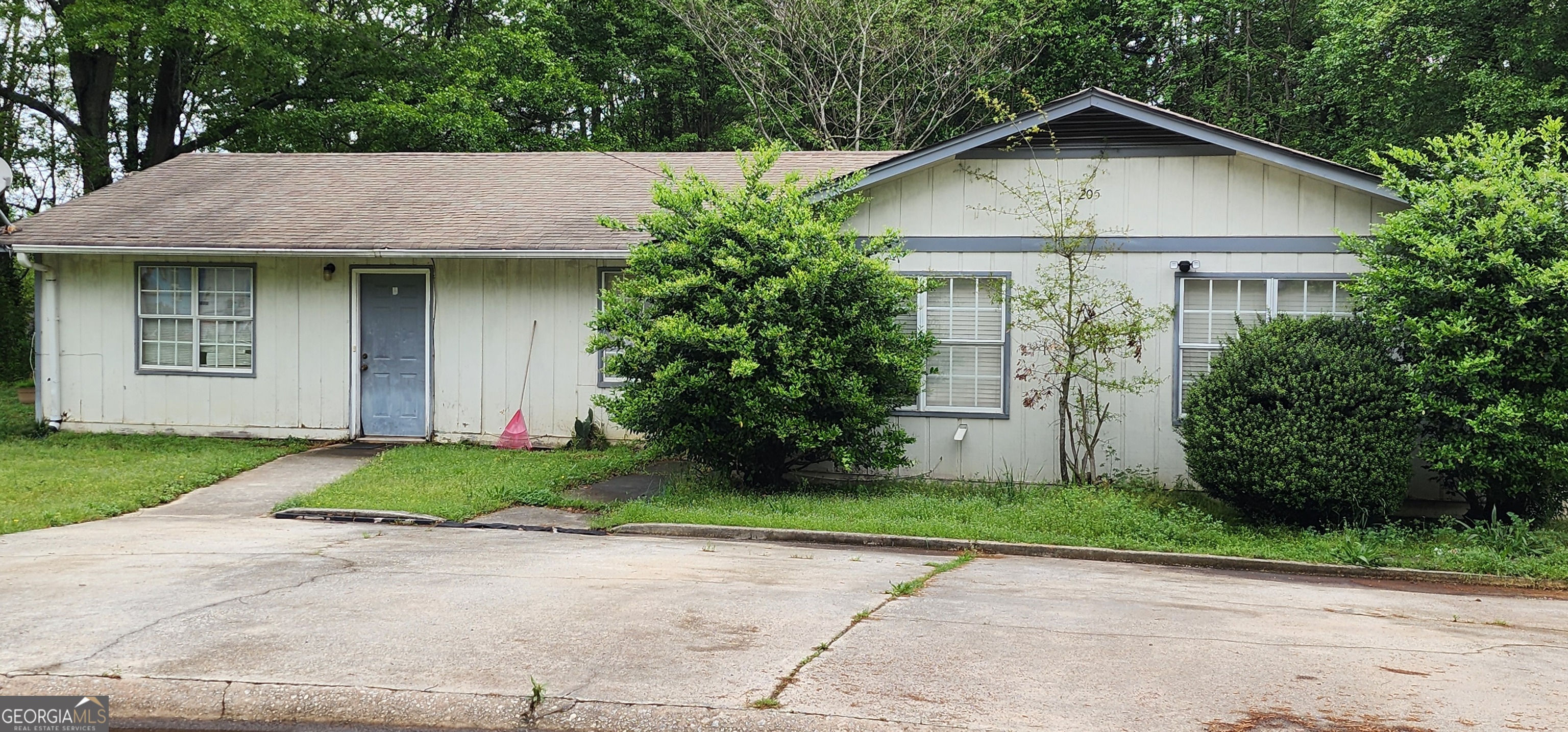 Winder, Georgia 30680, United States, 4 Bedrooms Bedrooms, ,2 BathroomsBathrooms,Residential,Active,103136