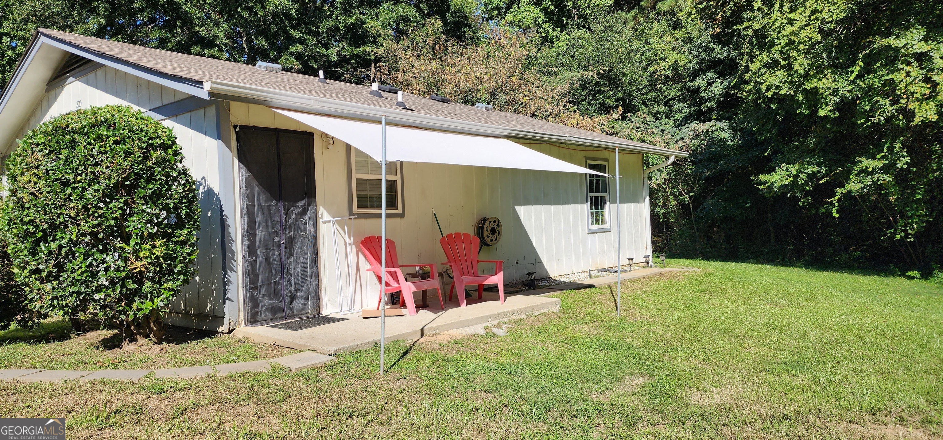 Winder, Georgia 30680, United States, 4 Bedrooms Bedrooms, ,2 BathroomsBathrooms,Residential,Active,103136