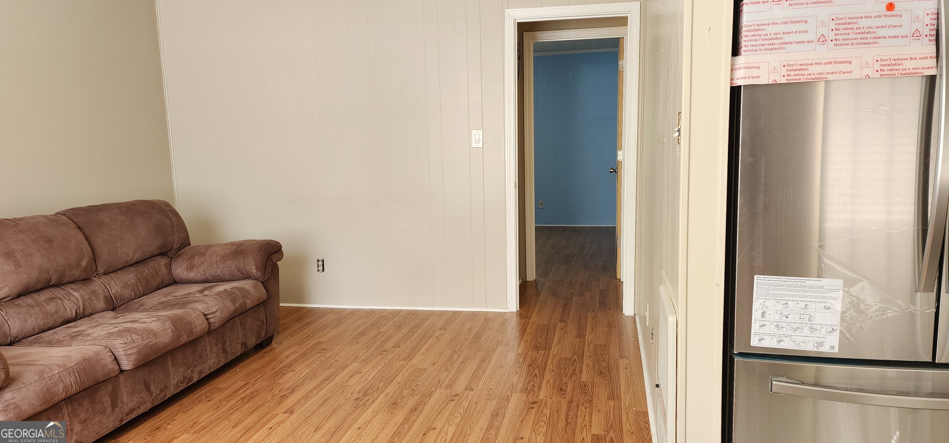 Winder, Georgia 30680, United States, 4 Bedrooms Bedrooms, ,2 BathroomsBathrooms,Residential,Active,103136